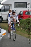 38e Manche Atlantique 2009 (187)